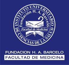 Residencia Universitaria Buenos Aires Logo008