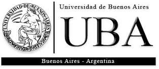 Residencia Universitaria Buenos Aires Logo006