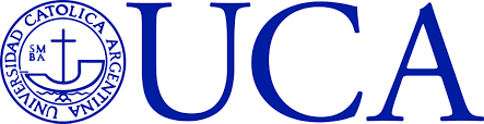 Residencia Universitaria Buenos Aires Logo005