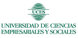 Residencia Universitaria Buenos Aires Logo004