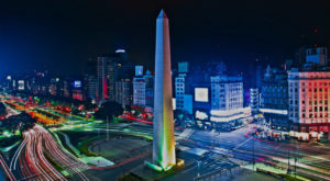 Residencia Universitaria Buenos Aires 002
