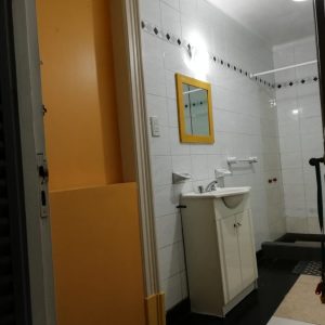 Baños