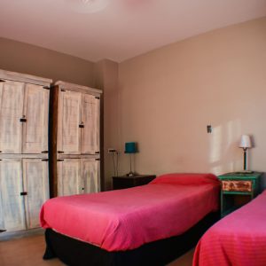 CUARTOS