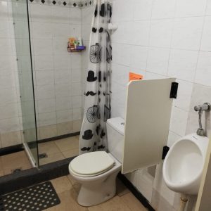 Baños