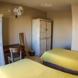 CUARTOS