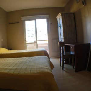 CUARTOS