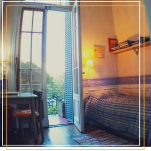 CUARTOS