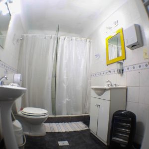 Baños