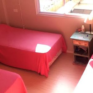 CUARTOS