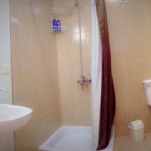 Baños